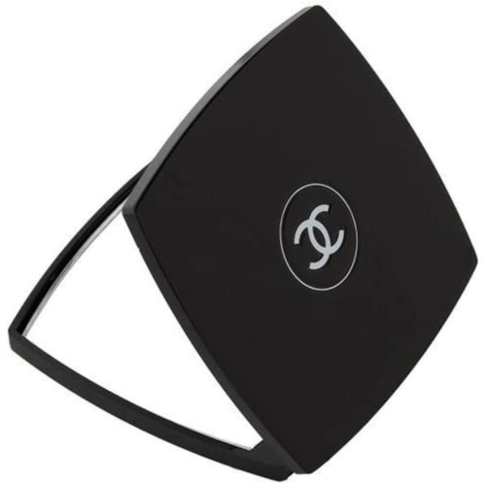 NIB Chanel Compact Duo Mirror